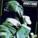 Louis Armstrong/When The Saints Go Marchin' In
