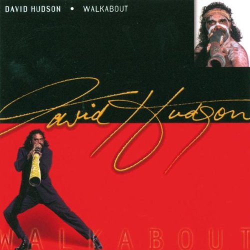 David Hudson/Walkabout