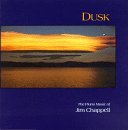 Jim Chappell/Dusk