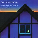 Jim Chappell/Laughter At Dawn