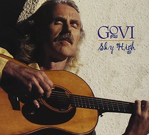 Govi/Sky High