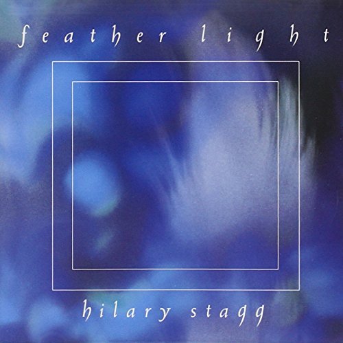 Hilary Stagg Feather Light 
