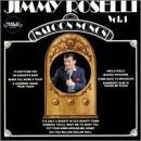 Jimmy Roselli/Vol. 3-Saloon Songs@Saloon Songs