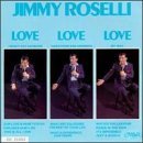Jimmy Roselli/Love Love Love