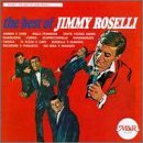 Jimmy Roselli/Vol. 1-Best Of Jimmy Roselli