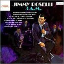 Jimmy Roselli/3 A.M.