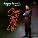 Jimmy Roselli/Come Into My Life