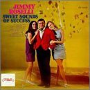 Jimmy Roselli Sweet Sounds Of Success 