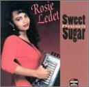 Rosie Ledet/Sweet Brown Sugar