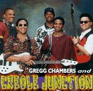 Gregg & Creole Juncti Chambers/Gregg Chambers & Creole Juncti