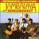 Jambalaya Jambalaya Instrumental Collect 