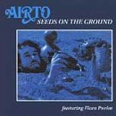 Airto/Seeds On The Ground