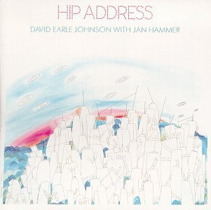 Johnson/Hammer/Hip Address