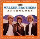Walker Brothers Anthology 