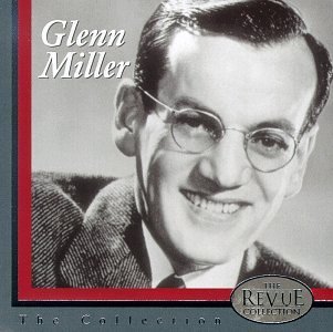 Glenn Miller/Revue Collection