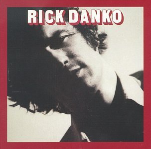 Rick Danko/Rick Danko