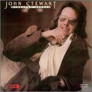 John Stewart/Cannons In The Rain/Wingless A@2-On-1