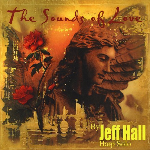 Jeff Hall/Sounds Of Love