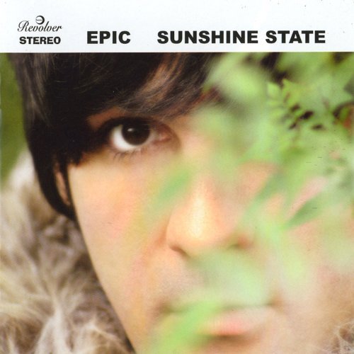 Epic/Sunshine State@Import-Gbr