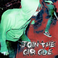 Join The Circle