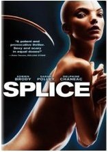 Splice/Brody/Polley/Chaneac