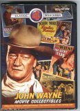 John Movie Collectibles Wayne/Vol. 1