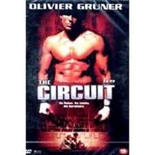 Circuit/Gruner/Genesse/Drago/Harris/Av