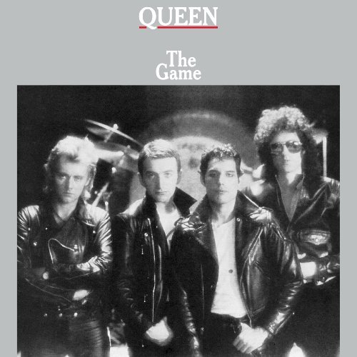 Queen/Game: Deluxe Edition@Import-Jpn/Shm-Cd@2 Shm-Cd