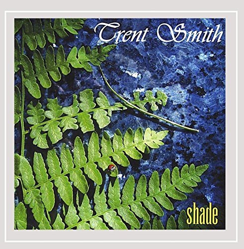 Trent Smith/Shade