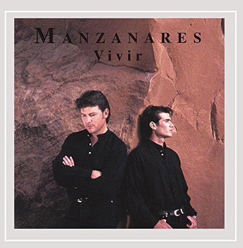 Manzanares Vivir 