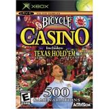 Xbox Bicycle Casino 2005 