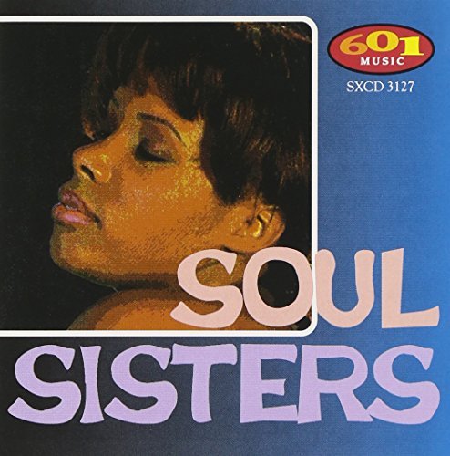 Soul Sisters/Soul Sisters@Kinney/Lasalle/Wilson/Duncans@Formula Five