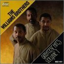 Williams Brothers Vol. 1 Greatest Hits 