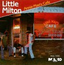 Little Milton Annie Mae's Cafe 