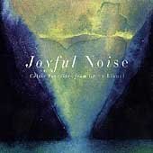 Joyful Noise/Joyful Noise@Hayes/Altan/Parsons/Stewart@2 Cd