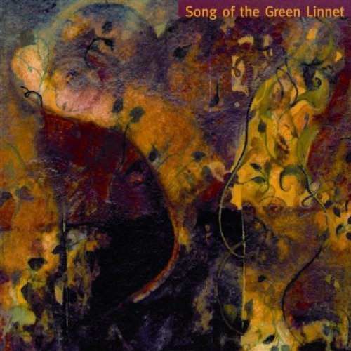 Song Of The Green Linnet/Song Of The Green Linnet@Altan/Parsons/Capercaillie@2 Cd Set