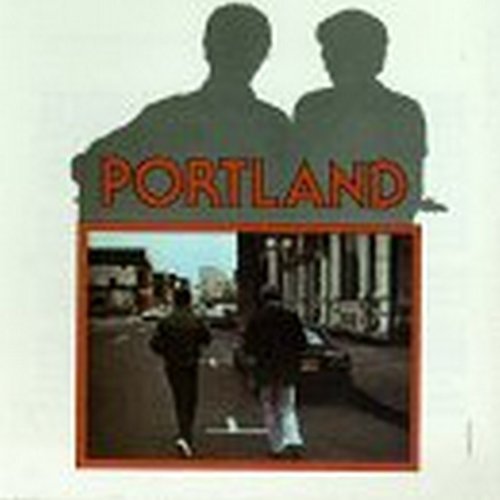 Burke/O'Domhnaill/Portland