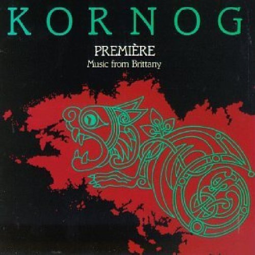 Kornog/Premiere