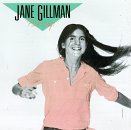 Jane Gillman/Pick It Up