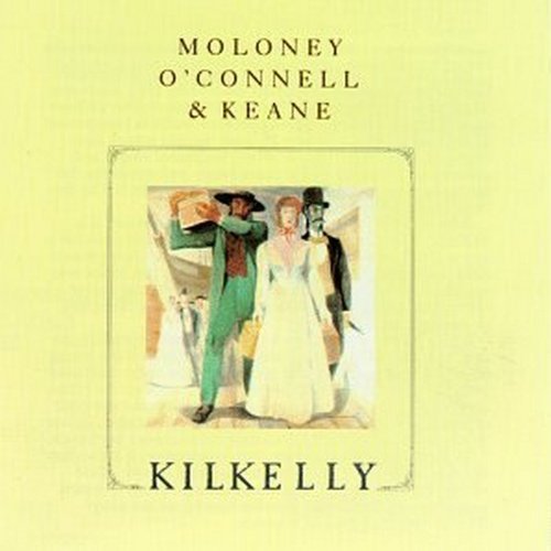 Kilkelly/Kilkelly
