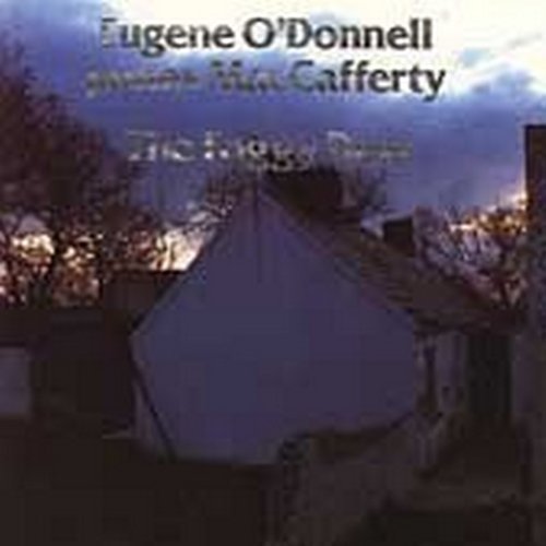 Eugen O'Donnell/Foggy Dew
