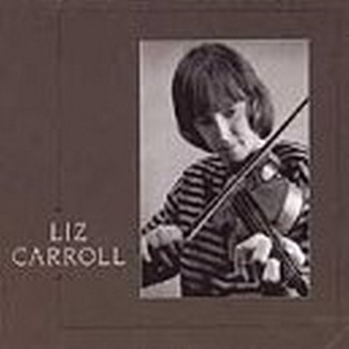 Liz Carroll Liz Carroll 