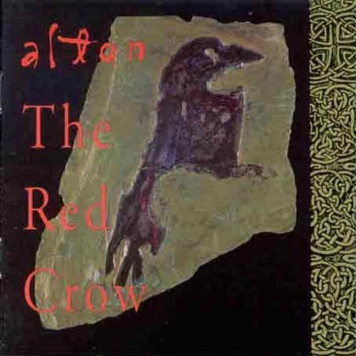 Altan/Red Crow