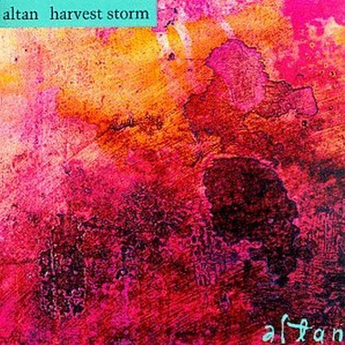 Altan/Harvest Storm