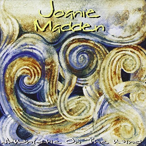 Joanie Madden/Whistle On The