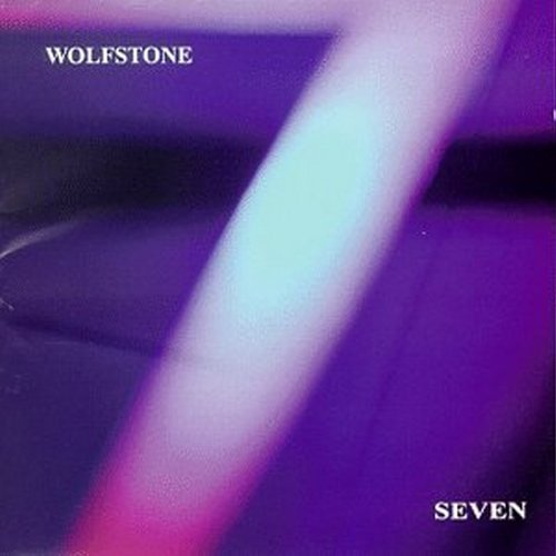 Wolfstone/Seven