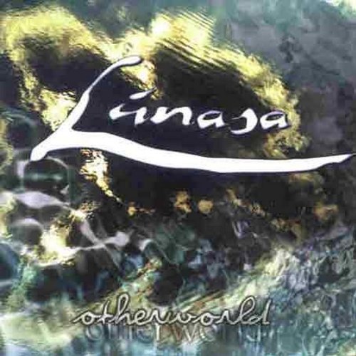 Lunasa/Otherworld