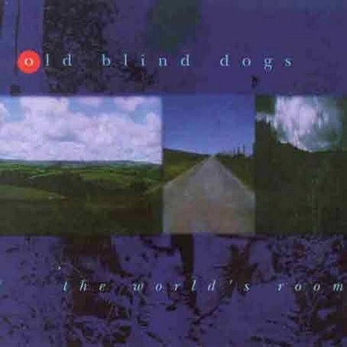 Old Blind Dogs/World's Room