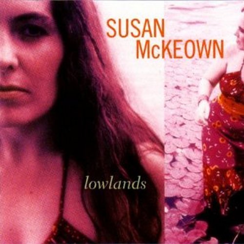 Susan Mckeown/Lowlands
