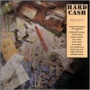 Hard Cash/Hard Cash